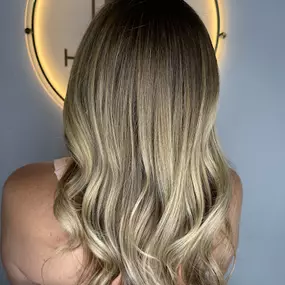 Bild von Hair by Lulu