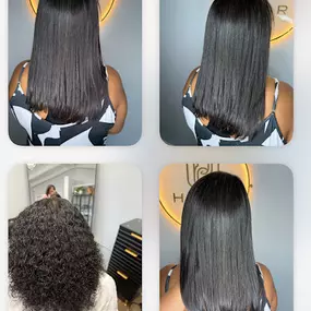 Bild von Hair by Lulu