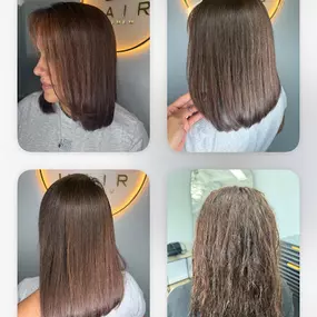 Bild von Hair by Lulu