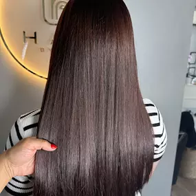 Bild von Hair by Lulu