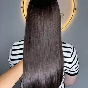 Bild von Hair by Lulu