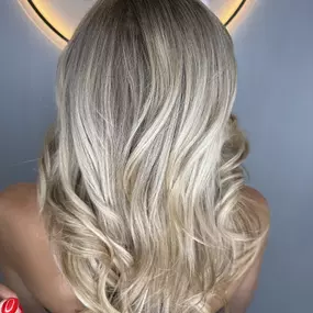Bild von Hair by Lulu
