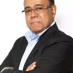 Bild von Allstate Life Insurance Specialist: ANGEL BARRERAS
