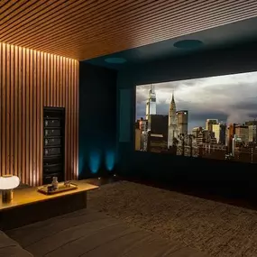 Bild von Just One Touch by Video & Audio Center
