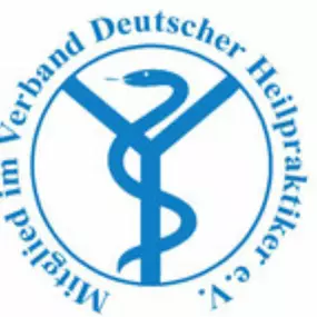 Bild von TAO Gesundheitszentrum Berlin