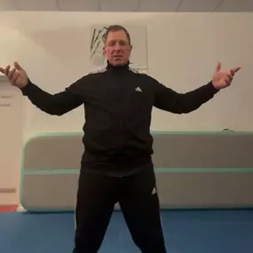 Bild von TAO Gesundheitszentrum Berlin