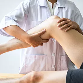 Bild von TAO Gesundheitszentrum Berlin