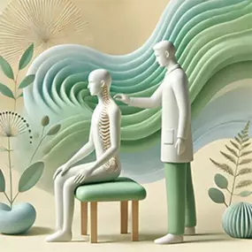 Bild von TAO Gesundheitszentrum Berlin