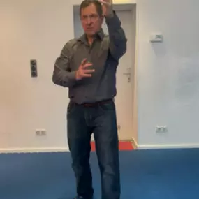 Bild von TAO Gesundheitszentrum Berlin