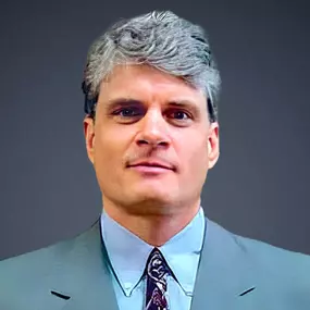 Bild von The Womack Law Firm