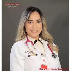 Dra. Yamilka Figueredo