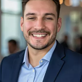 Bild von CHARLES DISANTO: Allstate Insurance