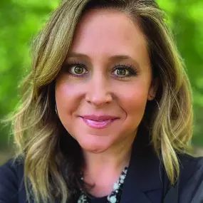 Bild von CHERYL STEIN: Allstate Insurance