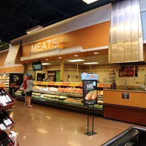 Bild von King Soopers Marketplace