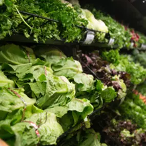 Bild von King Soopers Marketplace