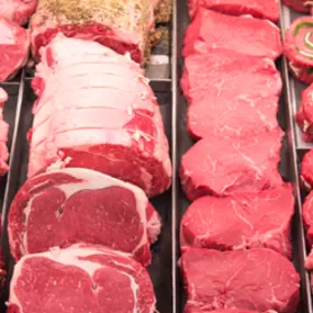 Bild von King Soopers Marketplace