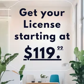 Bild von Get Realty License LLC