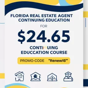 Bild von Get Realty License LLC