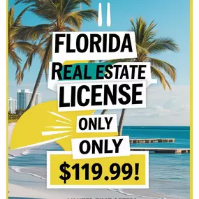Bild von Get Realty License LLC