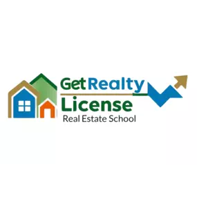Bild von Get Realty License LLC
