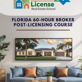 Bild von Get Realty License LLC