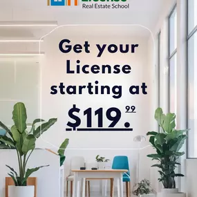 Bild von Get Realty License LLC