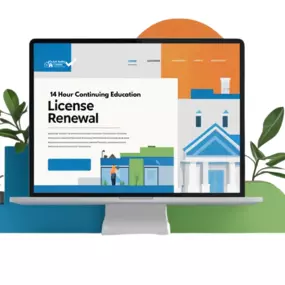 Bild von Get Realty License LLC