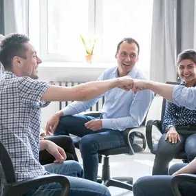 Bild von ilea – Institut für integrale Lebens- und Arbeitspraxis