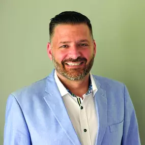 Bild von JEFFREY GARONE: Allstate Insurance