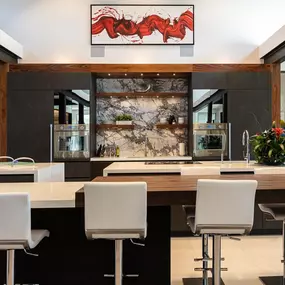 Bild von Refined Systems