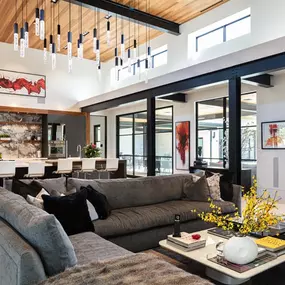 Bild von Refined Systems