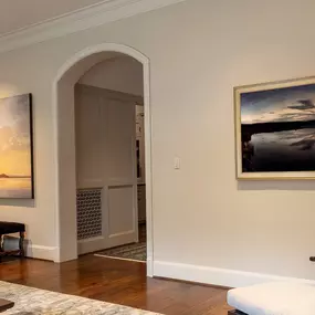 Bild von Refined Systems