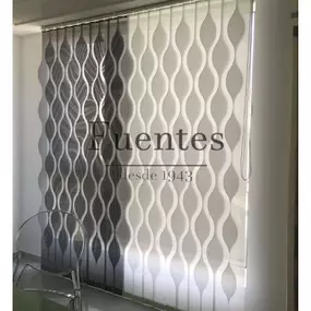 Enrollable-de-diseno.png