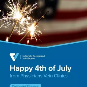 Bild von Physicians Vein Clinics