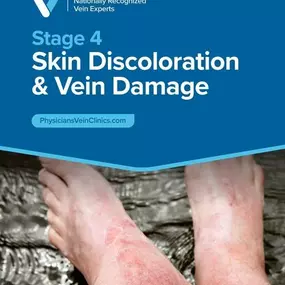 Bild von Physicians Vein Clinics