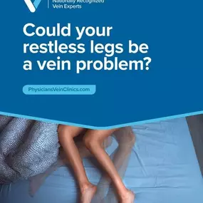 Bild von Physicians Vein Clinics