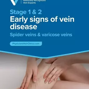 Bild von Physicians Vein Clinics