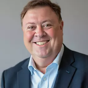 Bild von Allstate Life Insurance Specialist: MICHAEL WARDEH