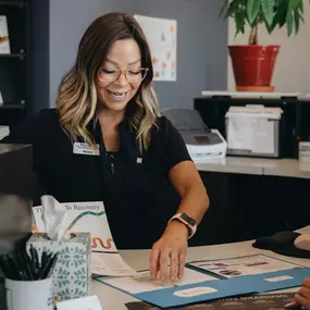 Bild von TexStar Chiropractic - Dripping Springs / Belterra