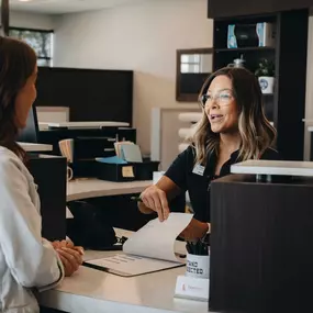 Bild von TexStar Chiropractic - Dripping Springs / Belterra