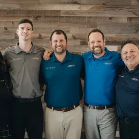 Bild von TexStar Chiropractic - Dripping Springs / Belterra