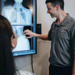 Bild von TexStar Chiropractic - Dripping Springs / Belterra