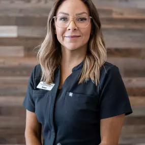 Bild von TexStar Chiropractic - Dripping Springs / Belterra