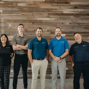 Bild von TexStar Chiropractic - Dripping Springs / Belterra