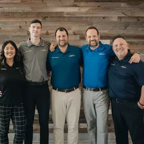 Bild von TexStar Chiropractic - Dripping Springs / Belterra