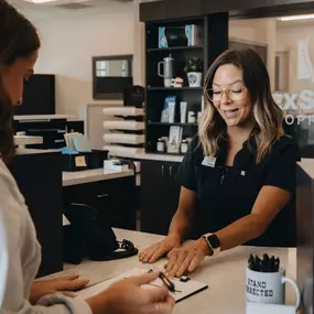 Bild von TexStar Chiropractic - Dripping Springs / Belterra