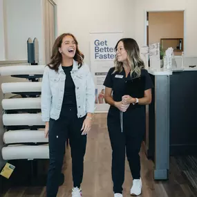 Bild von TexStar Chiropractic - Dripping Springs / Belterra