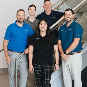 Bild von TexStar Chiropractic - Dripping Springs / Belterra