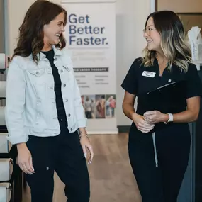 Bild von TexStar Chiropractic - Dripping Springs / Belterra