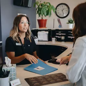 Bild von TexStar Chiropractic - Dripping Springs / Belterra